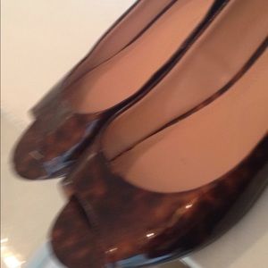 Mootsie tootsies Shoes